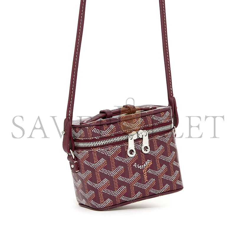 G09ard muse nano vanity musevananty33cl33p (11*6.5*9cm)